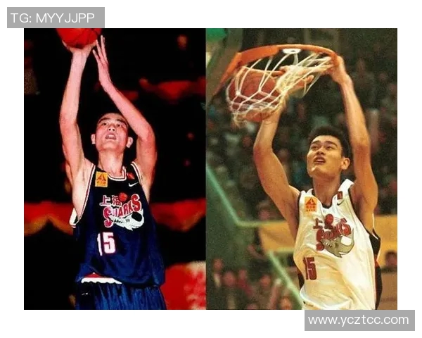 江苏小伙姚明的篮球梦想与奋斗历程展现青春激情与不屈精神 江苏小伙姚明的篮球梦想与奋斗历程展现青春激情与不屈精神