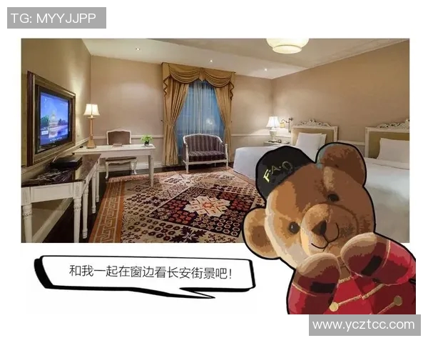 在餐厅邂逅姚明的奇妙时刻与难忘故事分享