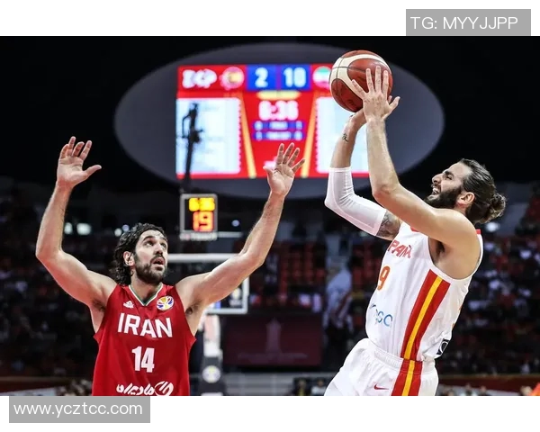 姚明华在上海的篮球传奇与文化影响力探讨