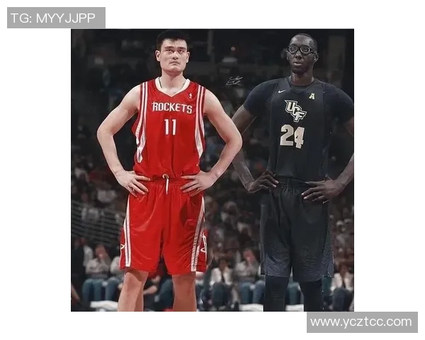 姚明怒火中烧瞬间定格引发热议的照片背后故事揭秘