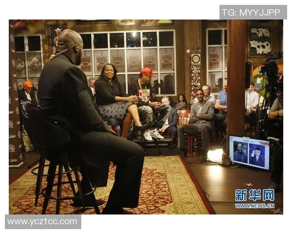 姚明磊视频揭秘篮球巨星的成长历程与背后故事，感受他的奋斗精神与不屈意志