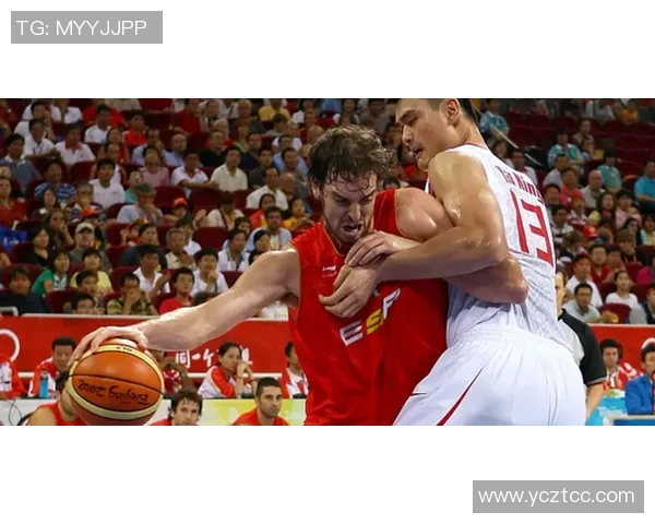 姚明膝盖结构详解与运动损伤预防指南