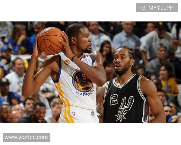 伦纳德精彩抢断姚明瞬间回顾NBA赛场上的巅峰对决与传奇时刻