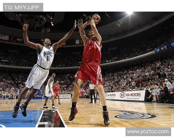 中国速度与姚明的传奇旅程如何重塑篮球的未来与文化