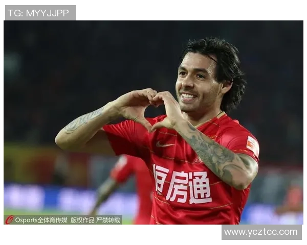 姚明与贝尔展开巅峰对决谁将赢得这场体育盛宴的荣耀之战 姚明与贝尔展开巅峰对决谁将赢得这场体育盛宴的荣耀之战