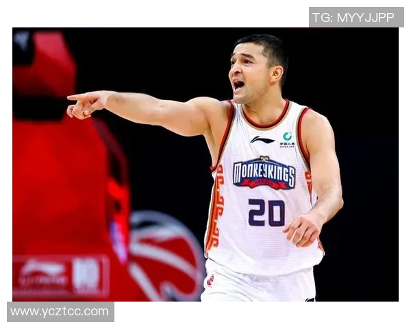 姚明江的生平事迹与成就概述以及对篮球运动的影响分析 姚明江的生平事迹与成就概述以及对篮球运动的影响分析