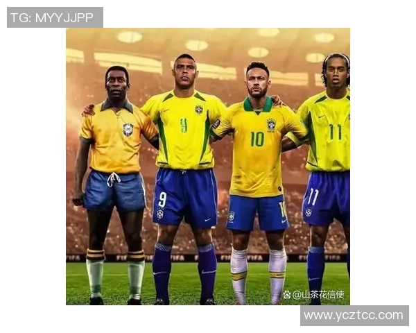 全球足球明星年龄排行榜揭晓从年轻到年长的球员一览 全球足球明星年龄排行榜揭晓从年轻到年长的球员一览