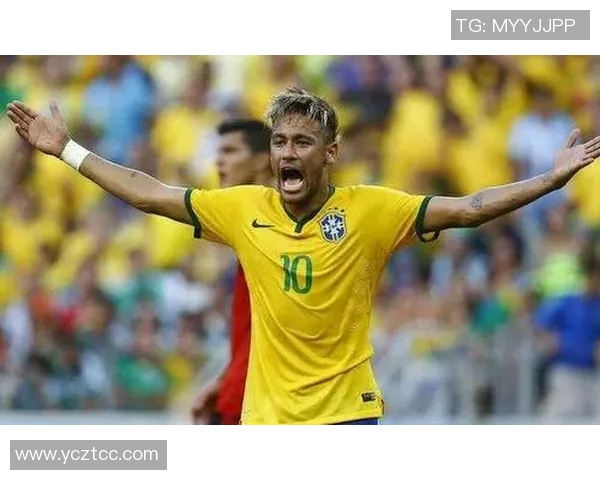 足球明星收入高的原因是什么背后的经济与市场驱动分析