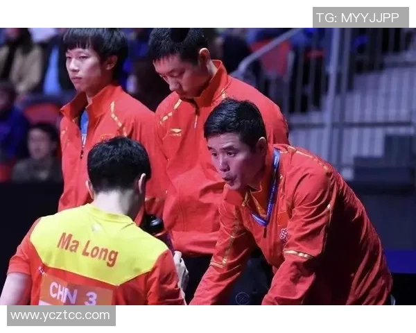 中国体育界的50位明星排行榜揭晓谁将登顶荣耀之巅