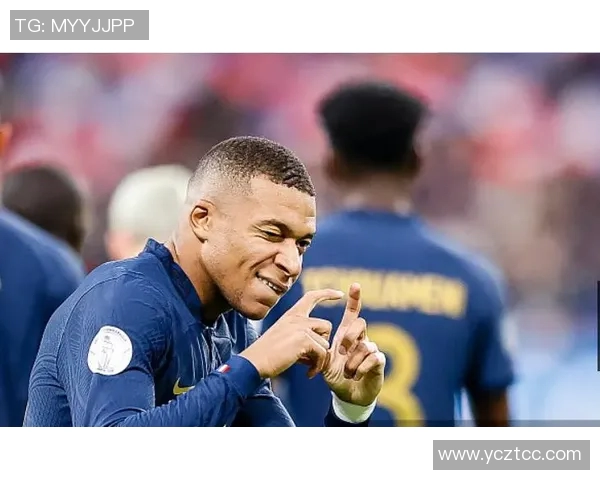 全球最受欢迎体育明星排行榜揭晓谁是顶流之王 全球最受欢迎体育明星排行榜揭晓谁是顶流之王