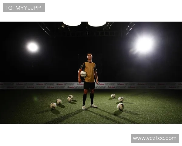 足球明星高清混合图集展现球场魅力与风采的视觉盛宴