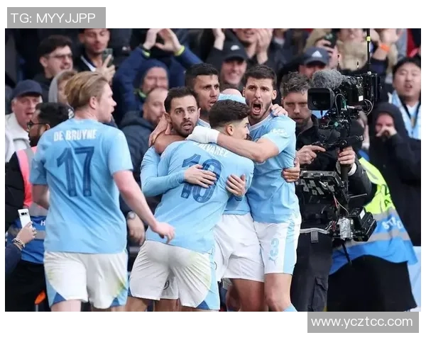 2014荷南足球明星的辉煌历程与背后故事揭秘