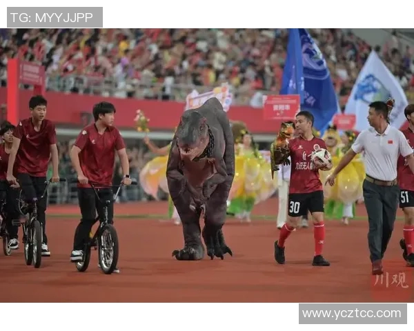 川籍足球明星风采展示与成就回顾全景图