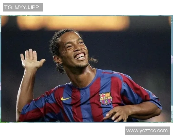 有名的足球明星与他们的传奇故事和辉煌成就解析