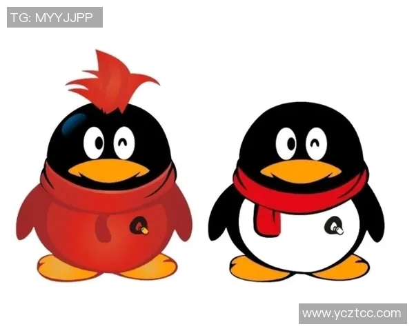 打造个性化自制QQ头像让你成为足球明星的忠实粉丝