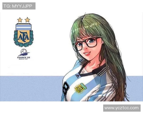 足球明星时尚穿搭头像大赏展现个性与风格的完美结合