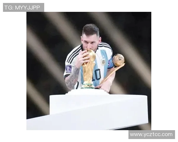 足球明星背后的号码故事与传奇人生探索 足球明星背后的号码故事与传奇人生探索