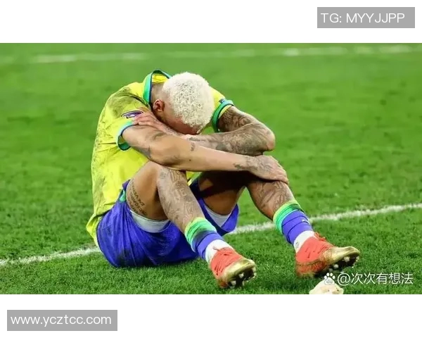 170厘米以下的足球明星们如何在绿茵场上创造辉煌成就