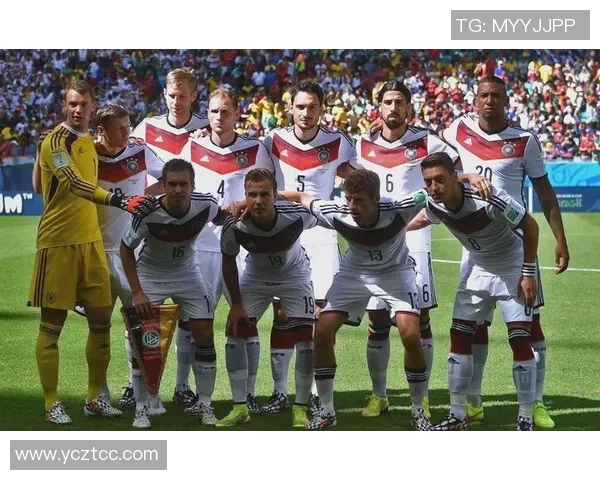 全球奥运足球明星盘点与他们的辉煌成就回顾