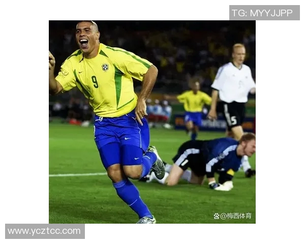 土耳其足球明星的崛起与全球影响力探讨 土耳其足球明星的崛起与全球影响力探讨