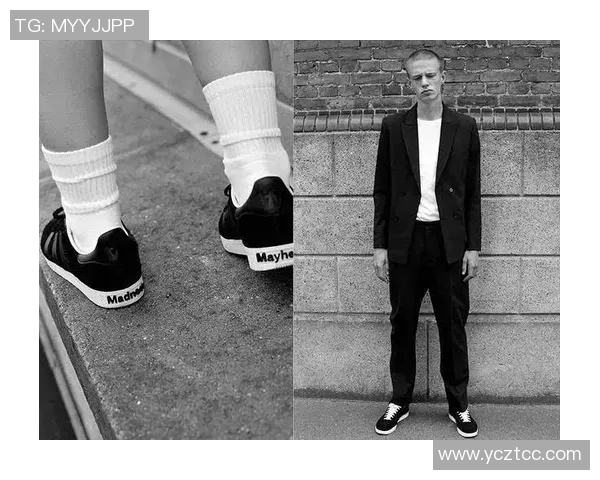 时尚与运动结合足球明星图案背包让你成为街头焦点