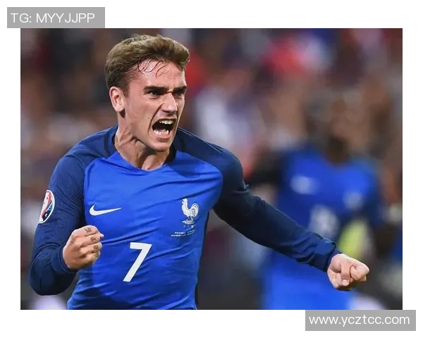 现役80后足球明星的辉煌历程与未来展望分析