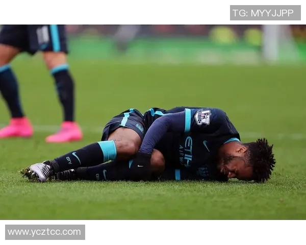 血腥足球明星排行榜揭晓十大最具争议的球场暴力人物