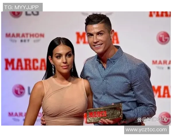 足球明星恋上中国女友揭秘背后的爱情故事与文化碰撞