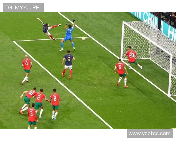 足球明星精彩射门集锦全景展示尽享足球魅力与技巧之美