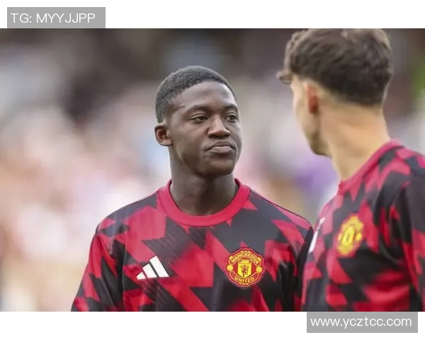 足球明星膝盖意外重伤九块碎片重回赛场希望渺茫 足球明星膝盖意外重伤九块碎片重回赛场希望渺茫