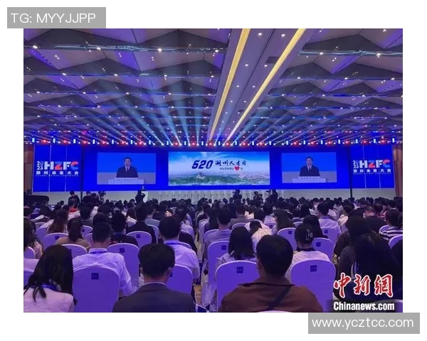 刘泽一:在科技创新浪潮中崭露头角的年轻才俊与未来发展之路 刘泽一:在科技创新浪潮中崭露头角的年轻才俊与未来发展之路