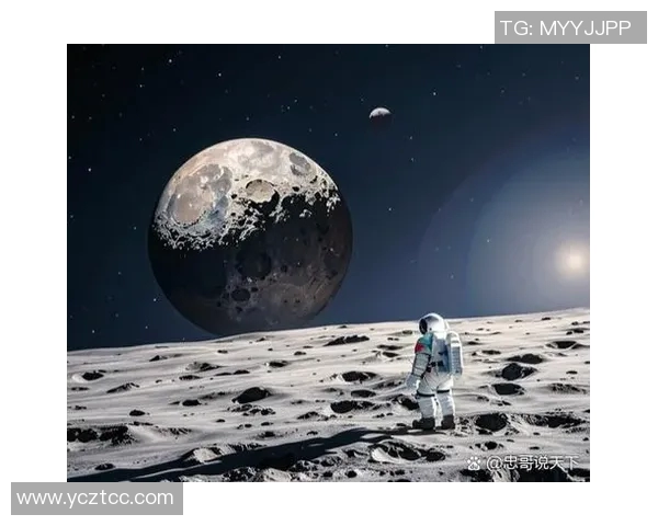 史鸿飞的传奇人生与不屈奋斗精神启示我们追求梦想的勇气与决心