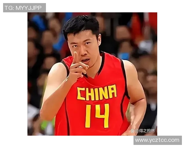 我心目中的篮球巨星:他如何影响了我的篮球梦想与人生追求 我心目中的篮球巨星:他如何影响了我的篮球梦想与人生追求