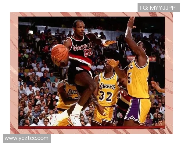 非洲篮球明星的崛起与影响力探讨：从草根到国际舞台的传奇之路