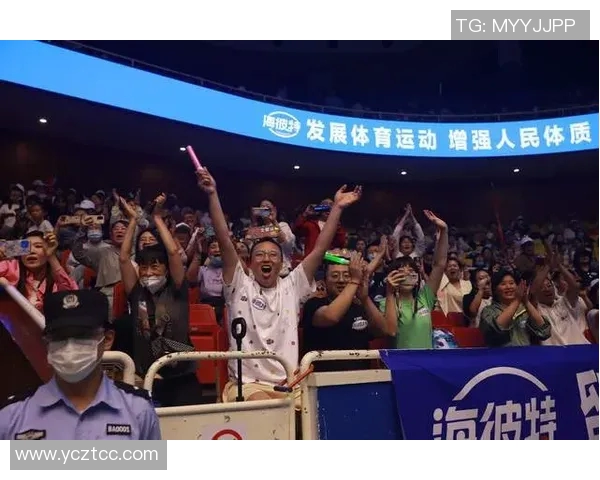 大地篮球明星的传奇之路与青春梦想的完美交汇