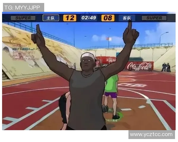 篮球明星乔装揭秘如何在街头篮球中隐藏身份与技巧的趣味挑战