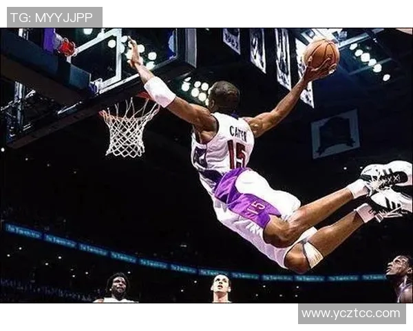 篮球明星运动会精彩扣篮瞬间回顾与精彩对决分析