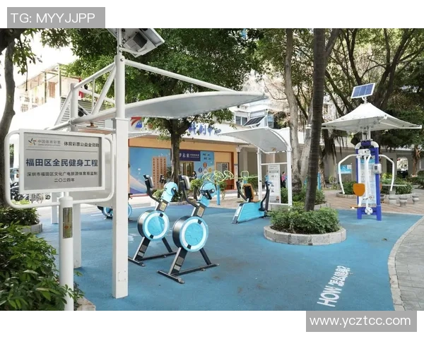 深圳体育器材生产厂家助力全民健身打造高品质运动装备与服务