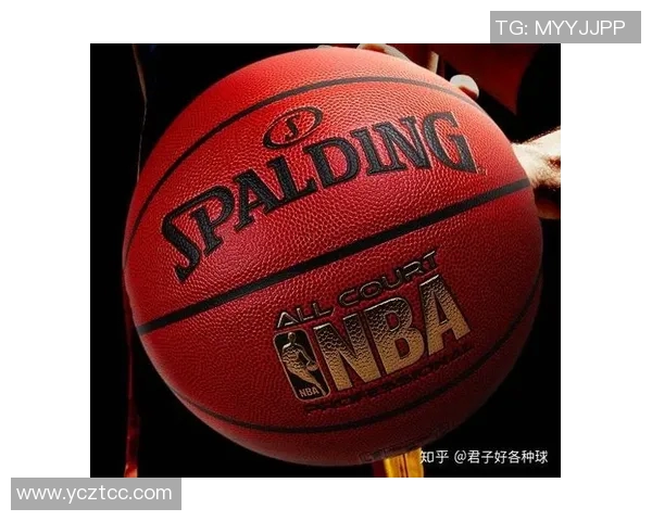 明星牌篮球的质量与性能全面评测适合不同水平球员的选择指南