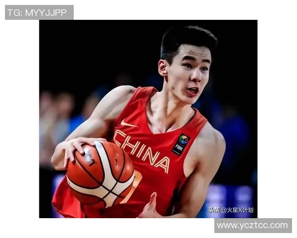 篮球明星因丑闻被除名引发球迷热议和媒体关注的背后故事