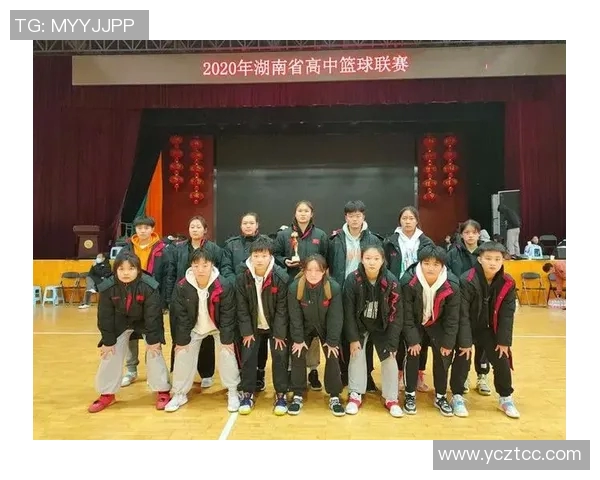 耒阳市篮球明星的崛起与发展之路:从校园到职业赛场的辉煌历程 耒阳市篮球明星的崛起与发展之路:从校园到职业赛场的辉煌历程
