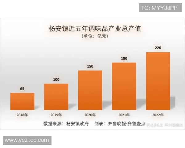 乐陵篮球明星的崛起与成长之路：从小镇到全国赛场的奋斗故事