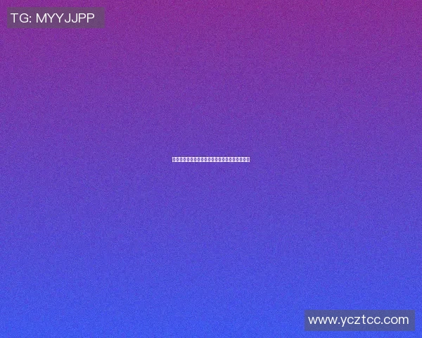 篮球明星亲手为粉丝准备特别礼物传递温暖与感动 篮球明星亲手为粉丝准备特别礼物传递温暖与感动