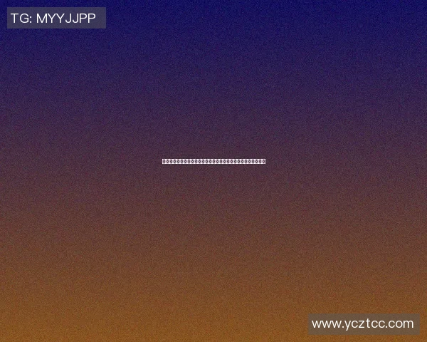 篮球明星卡点的魅力与热潮如何影响年轻人的运动热情与文化认同 篮球明星卡点的魅力与热潮如何影响年轻人的运动热情与文化认同