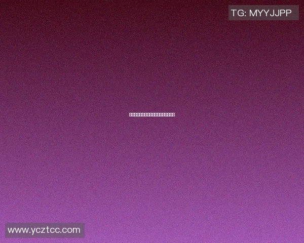 篮球明星拉杆的传奇之路与背后故事揭秘 篮球明星拉杆的传奇之路与背后故事揭秘