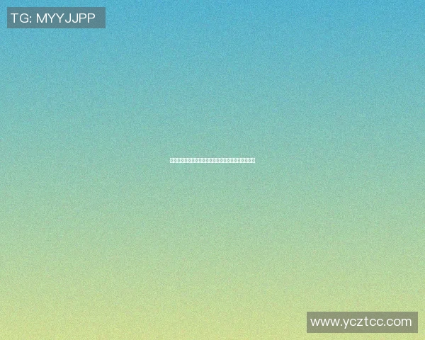 篮球明星怒火中烧排行榜揭晓谁是最易生气的球场巨星 篮球明星怒火中烧排行榜揭晓谁是最易生气的球场巨星