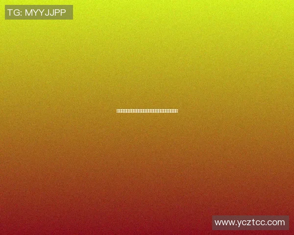 篮球明星大盘点你知道哪些传奇球员和他们的辉煌成就吗 篮球明星大盘点你知道哪些传奇球员和他们的辉煌成就吗