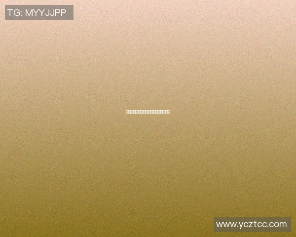 篮球明星的举手姿势解析与背后故事探索