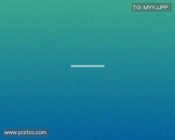 篮球明星智慧语录汇总激励你追逐梦想与成功的力量