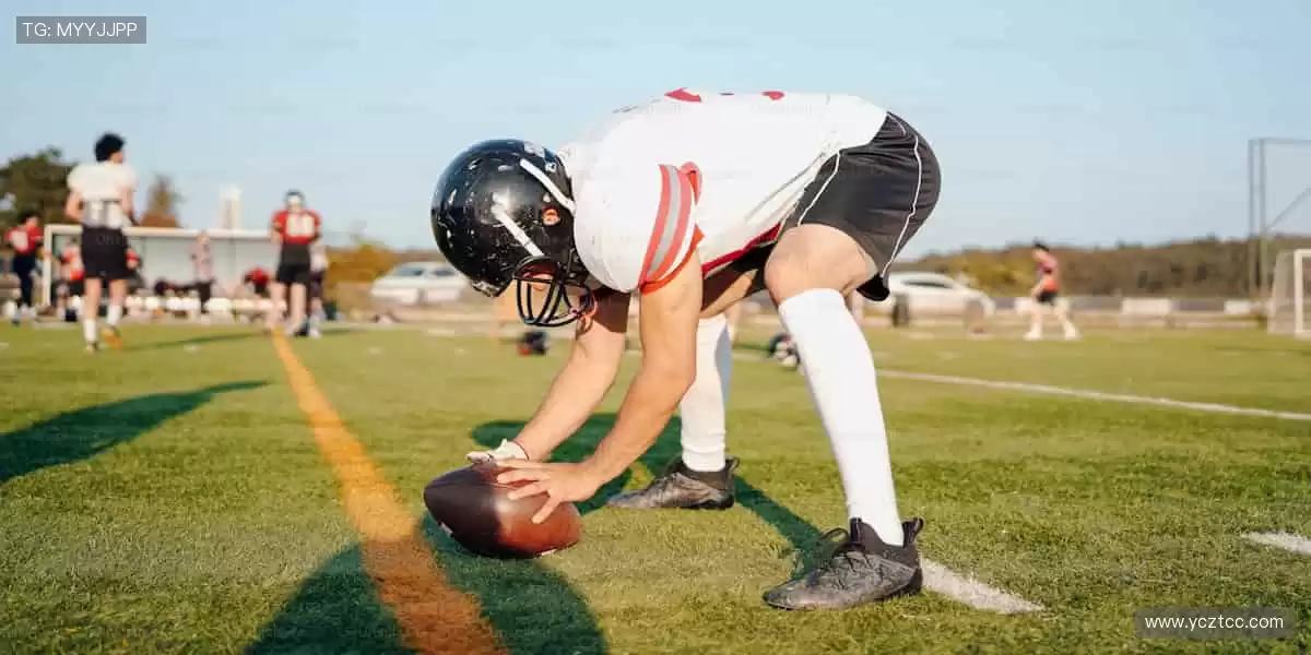 🎟️独家赛事,门票秒杀!🏆冠军之路,由你见证!